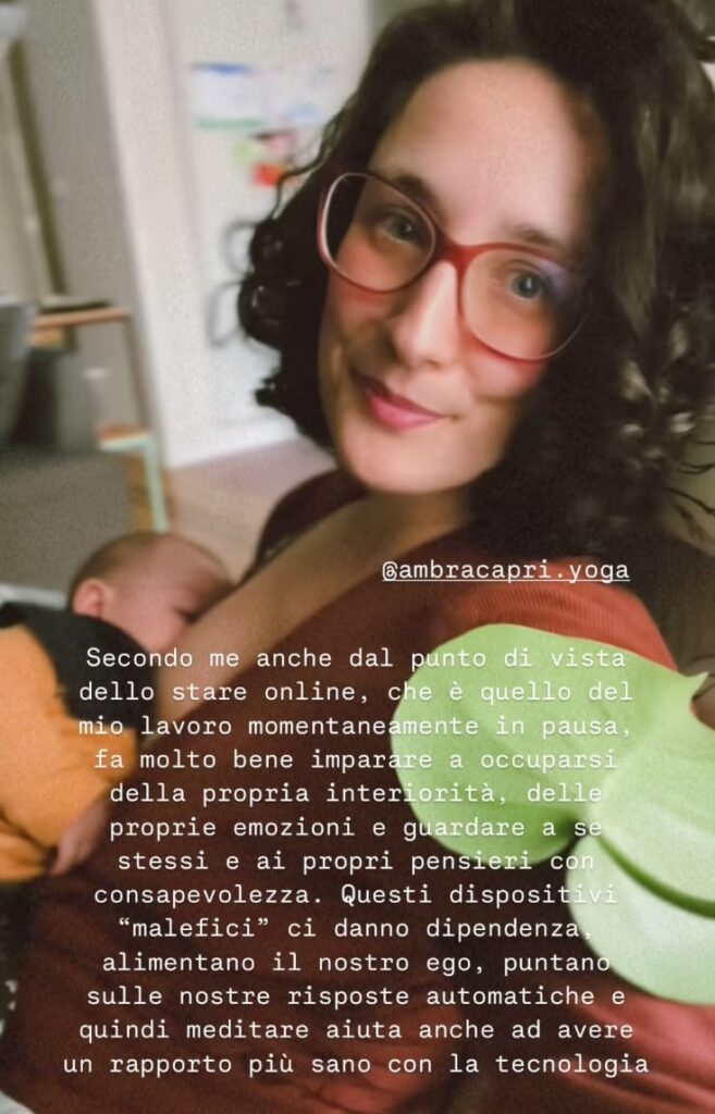 Recensione4