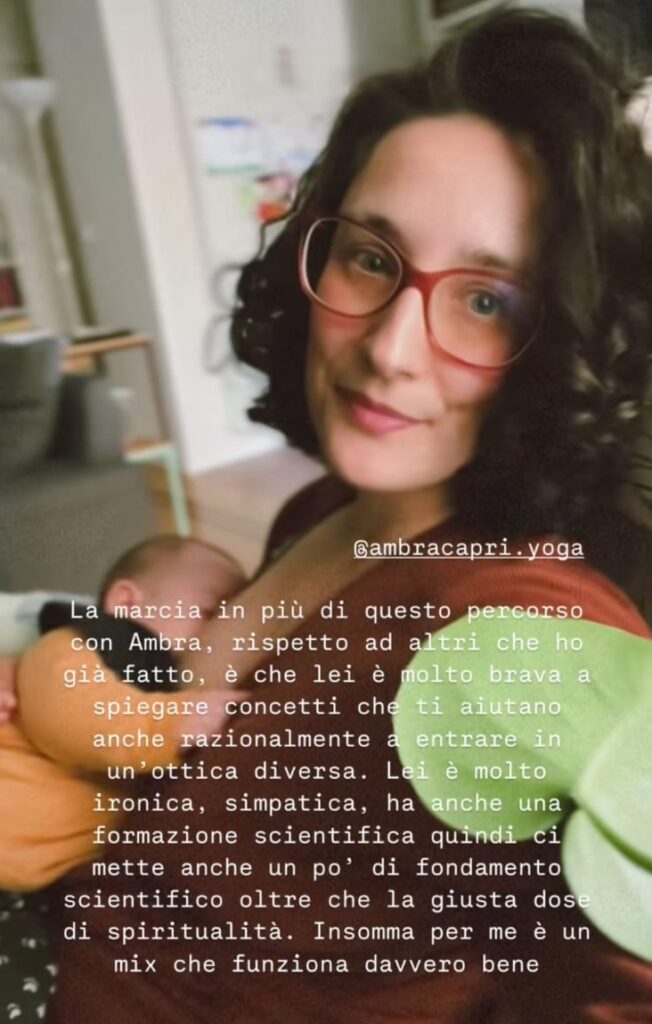 Recensione5